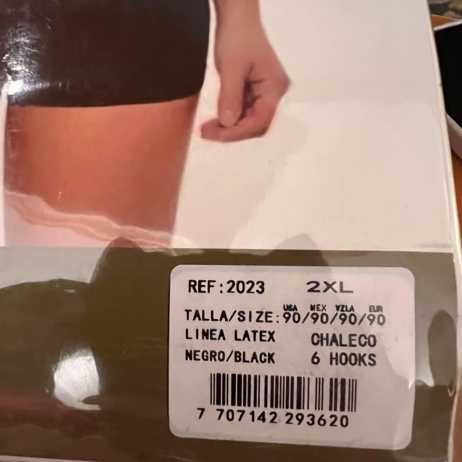 گن ساعت شنی نوباکیفیت