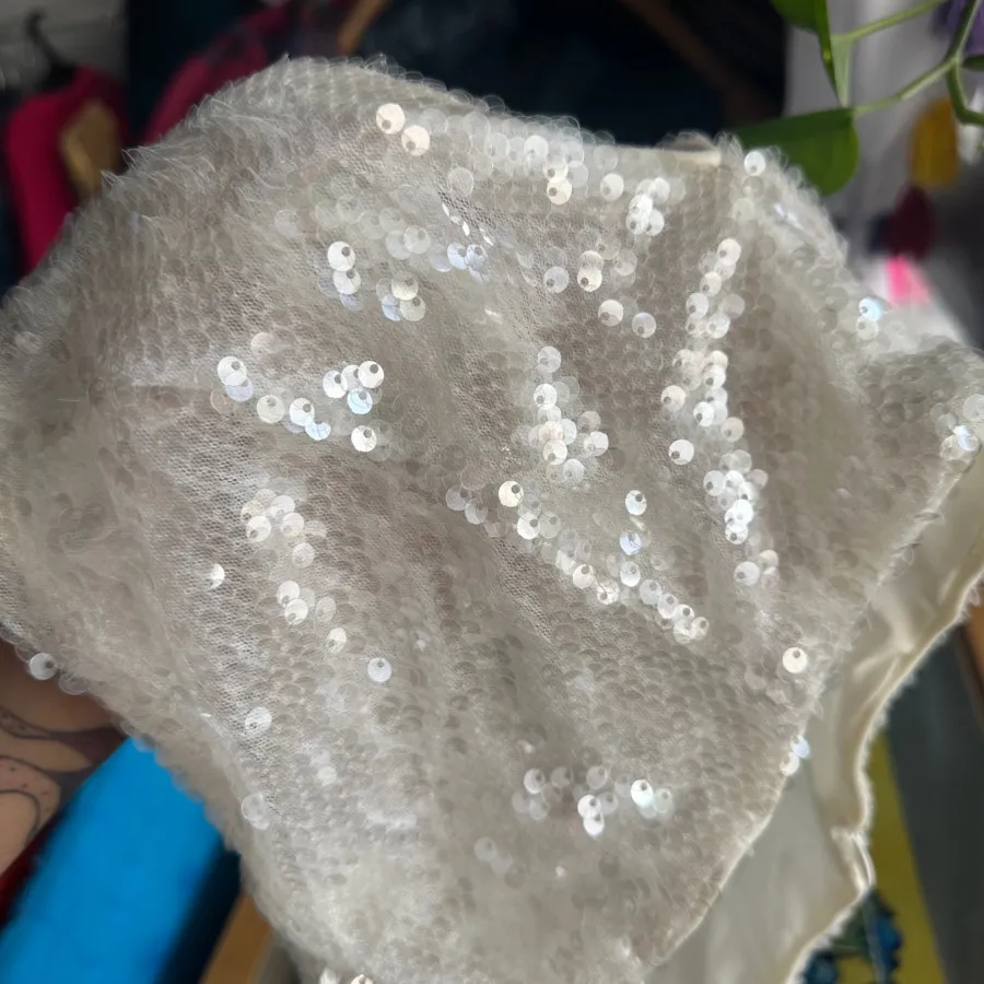 نیمتنه