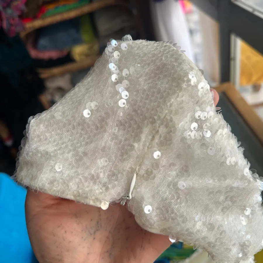 نیمتنه