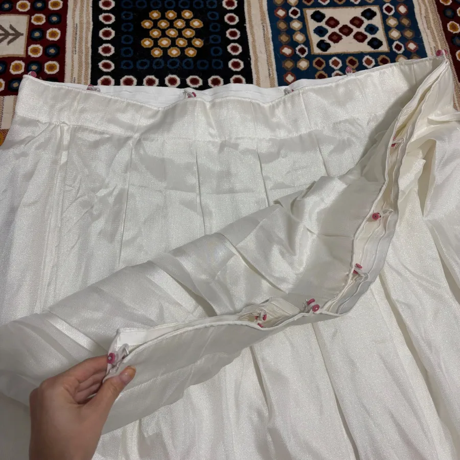 پرده