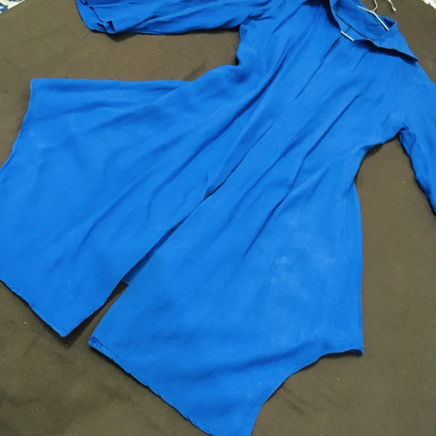 رویه