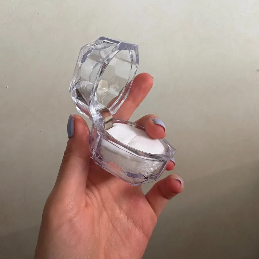 جعبه