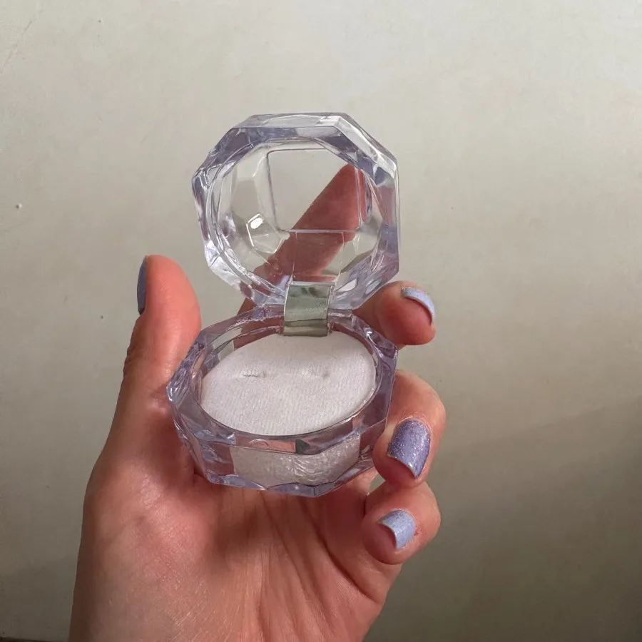 جعبه