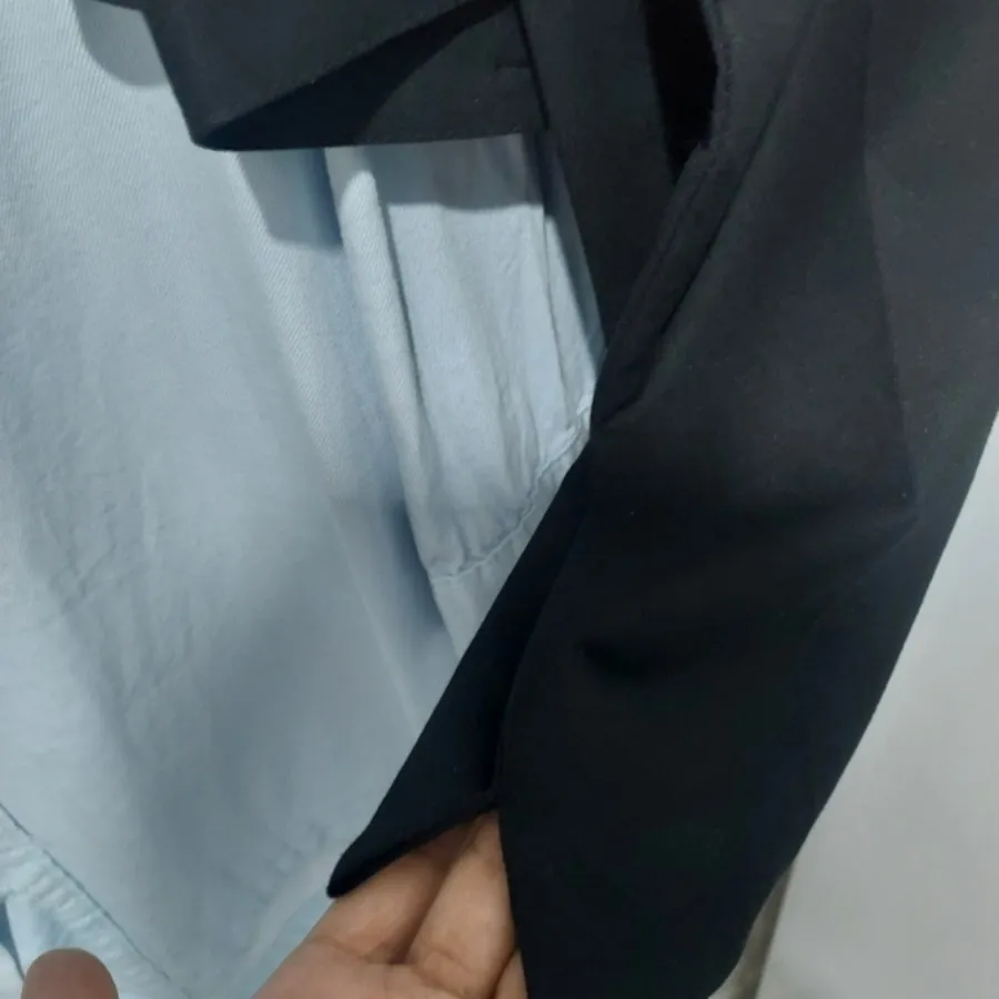 ست لباس
