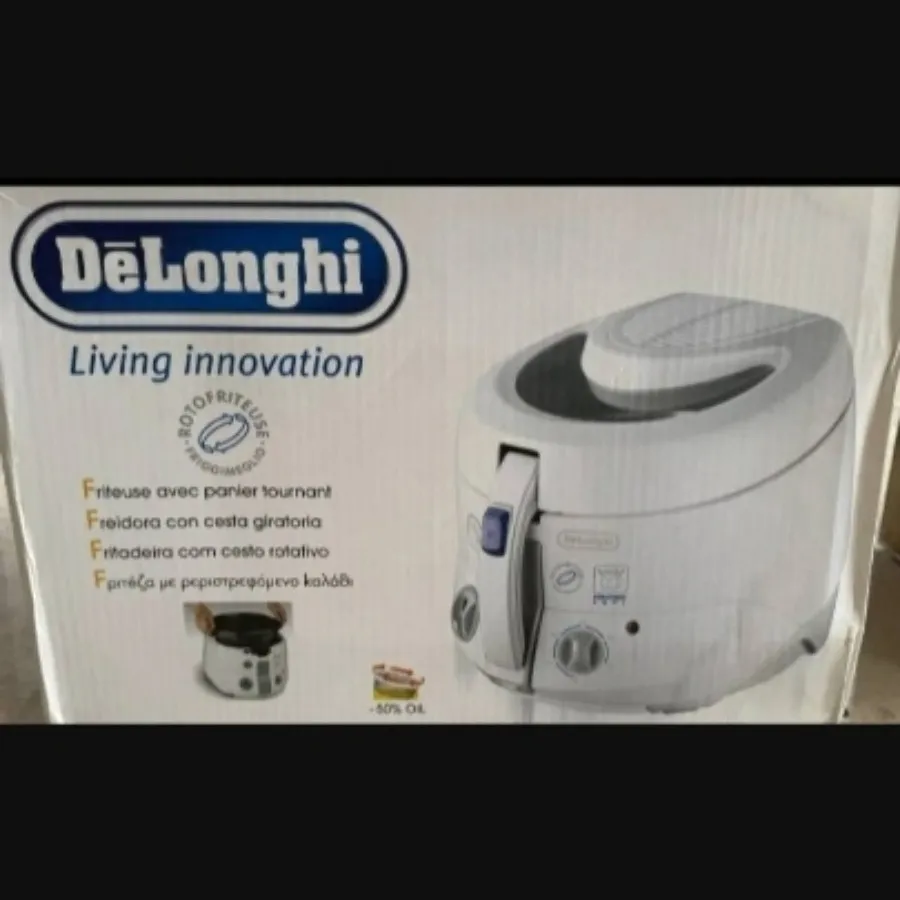 سرخ‌ کن