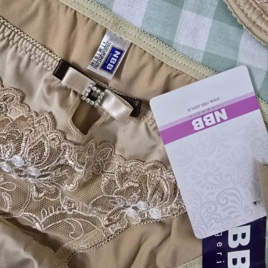 ست اسفنجی برند NBB اصل
