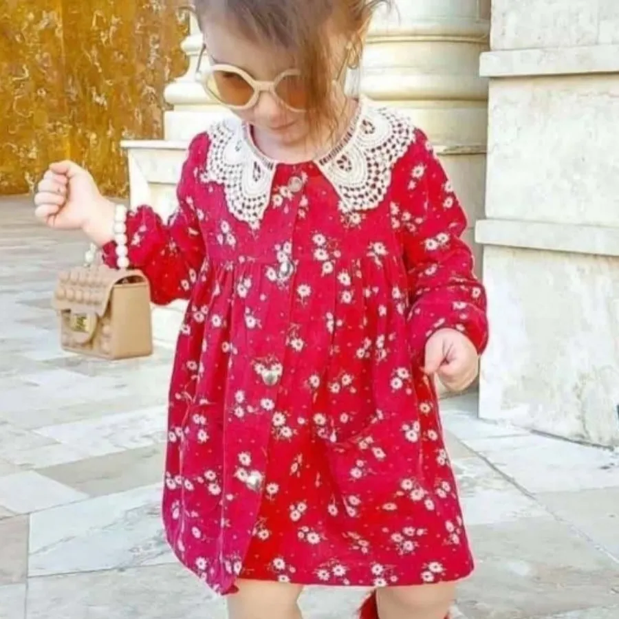 پیراهن