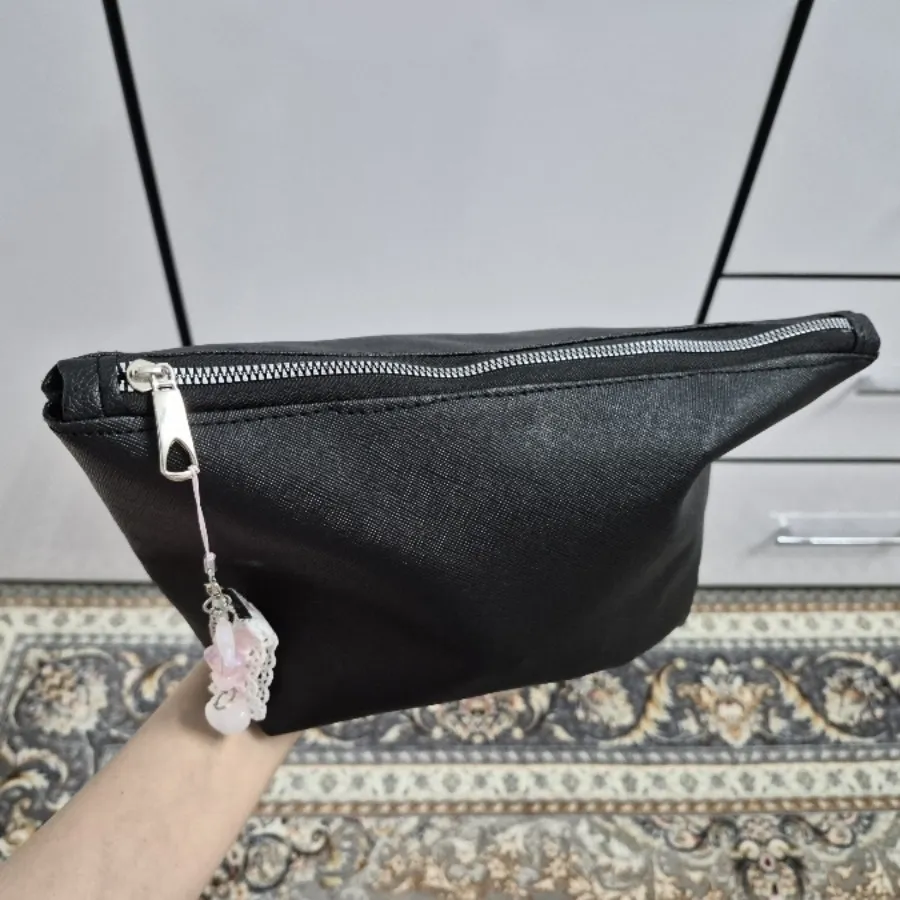 کیف آرایشی و کیف پول