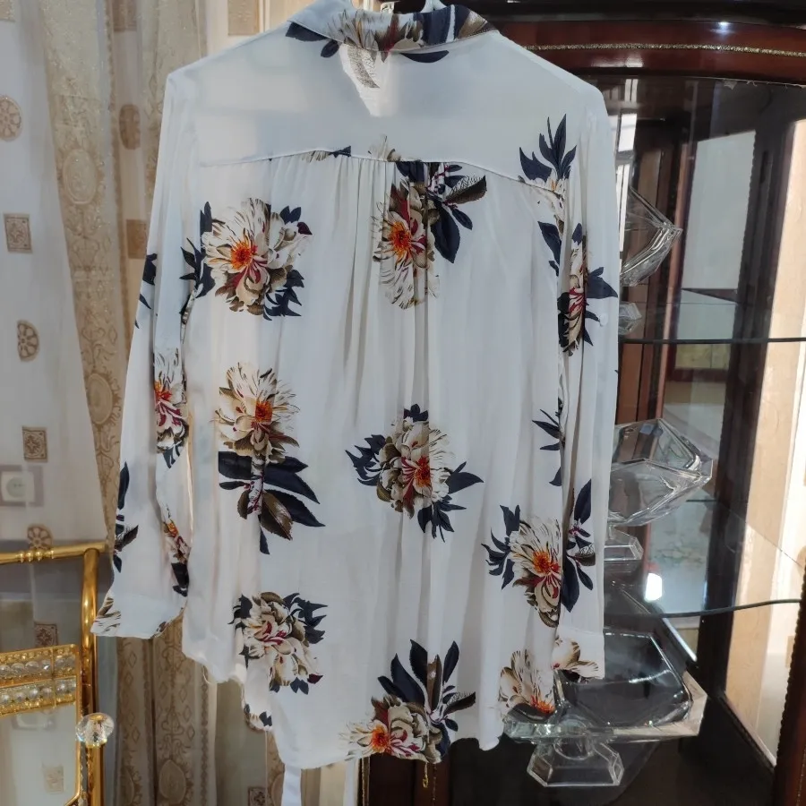 شومیز شلوار
