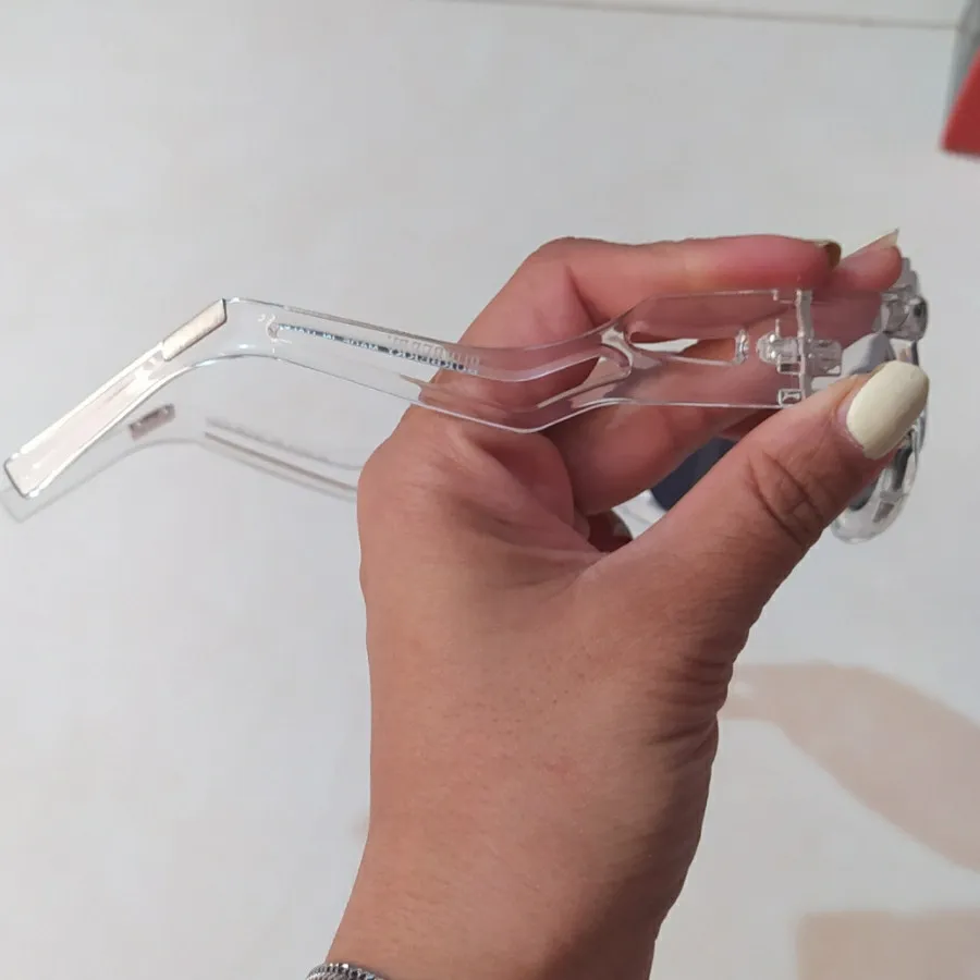 عینک آفتابی
