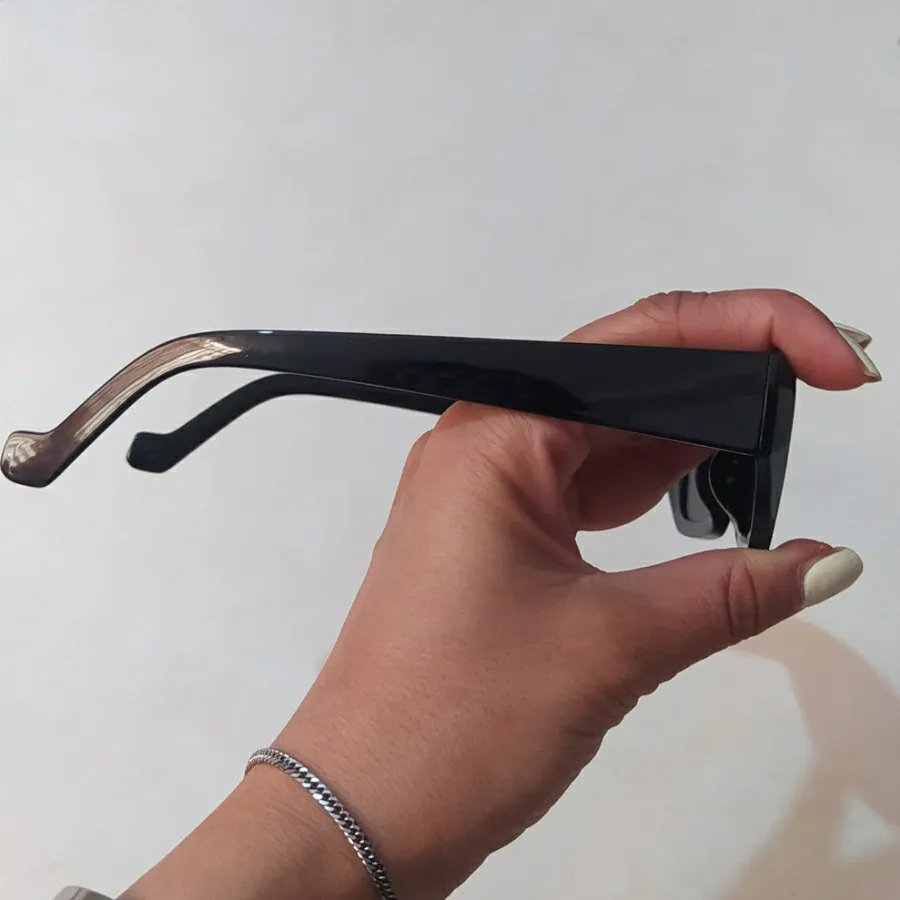 عینک آفتابی