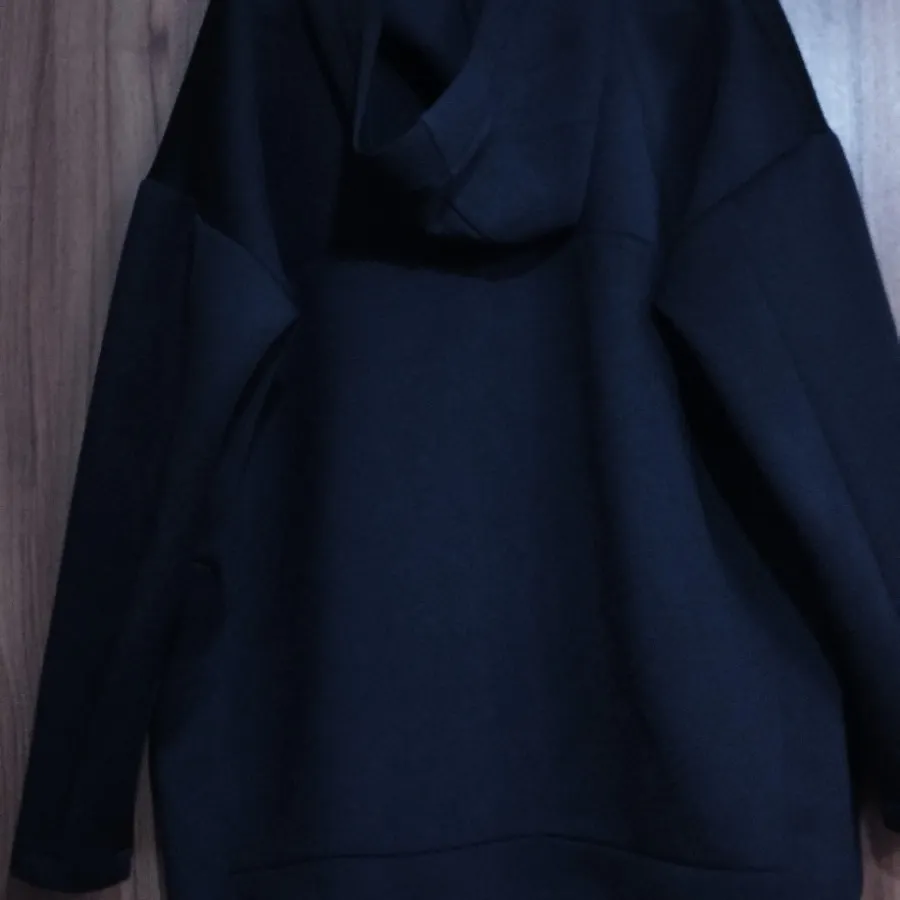 سویشرت