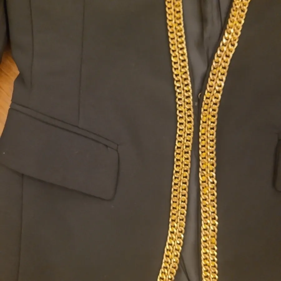 کت مجلسی