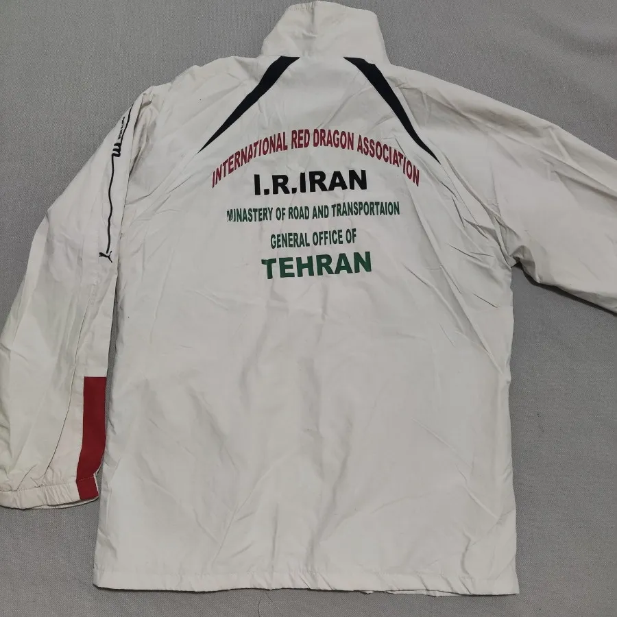 جکت شیک مردانه