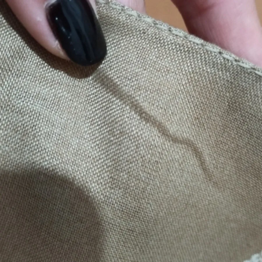 شال نخی
