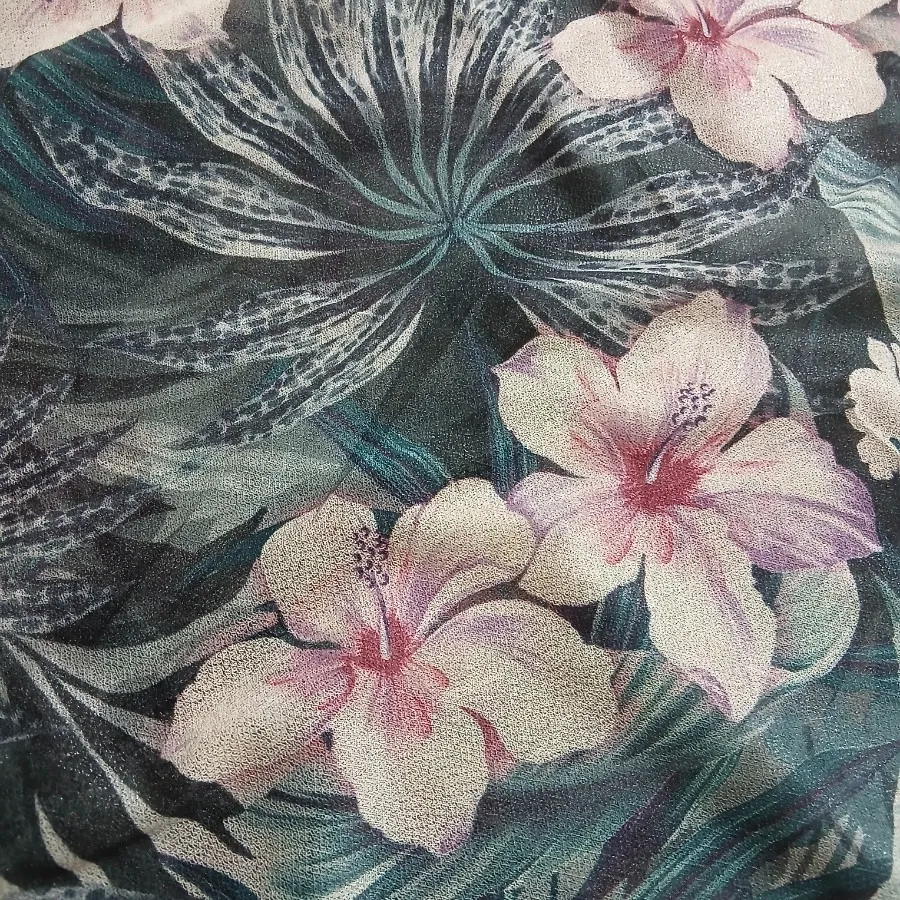 تاپ گل گلی