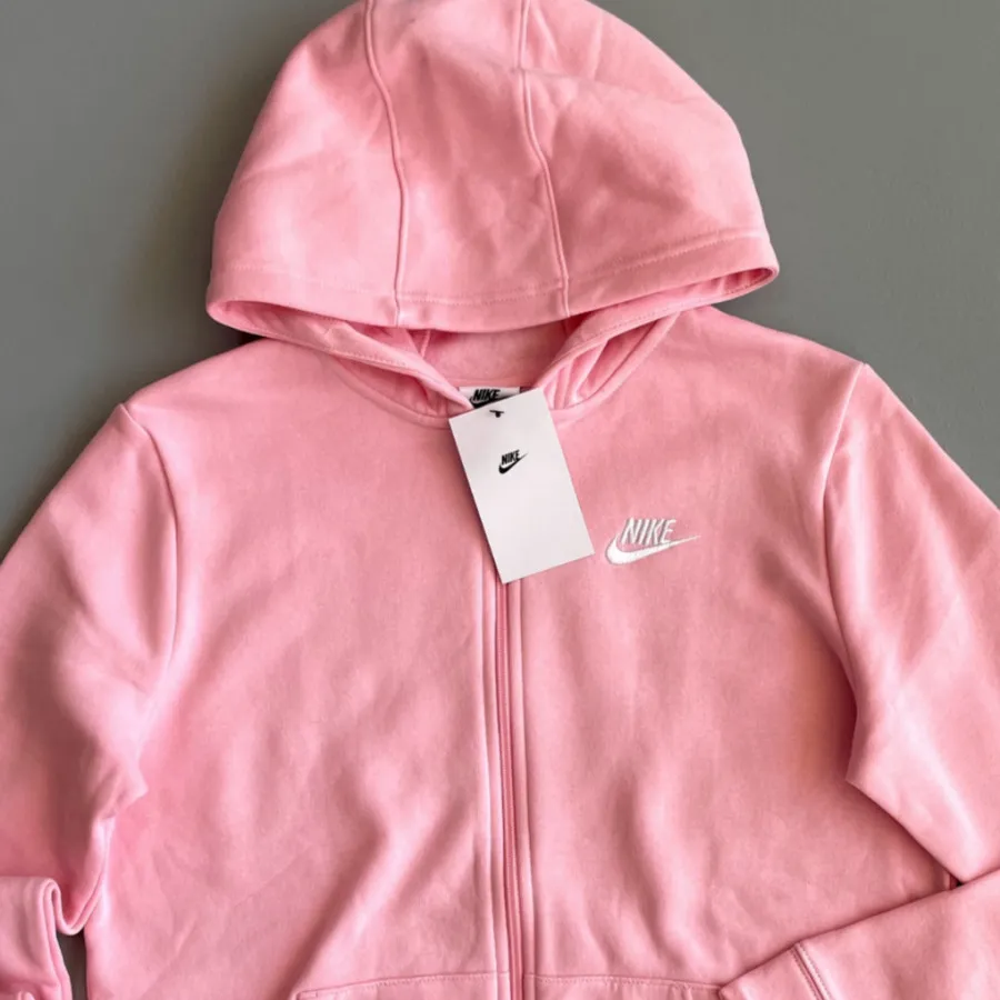 ست نایکی nike