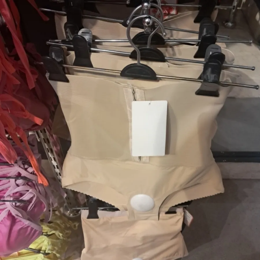 شورت گنی پروتزی