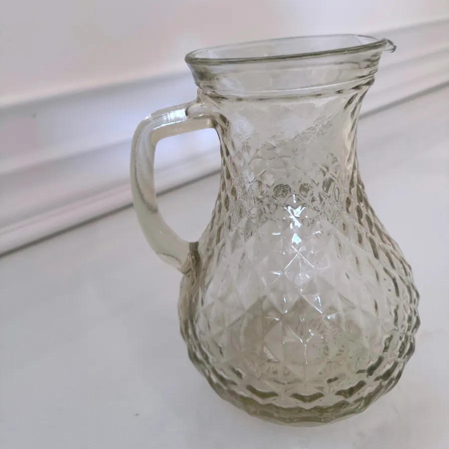 پارچ قدیمی