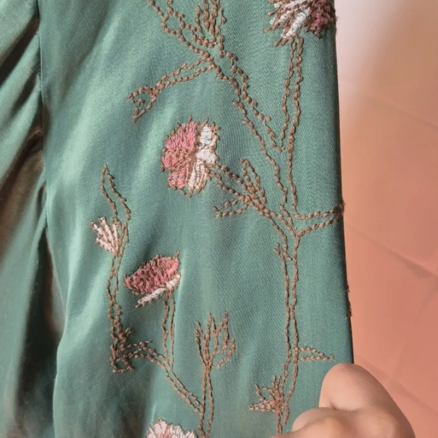 رویه ترک