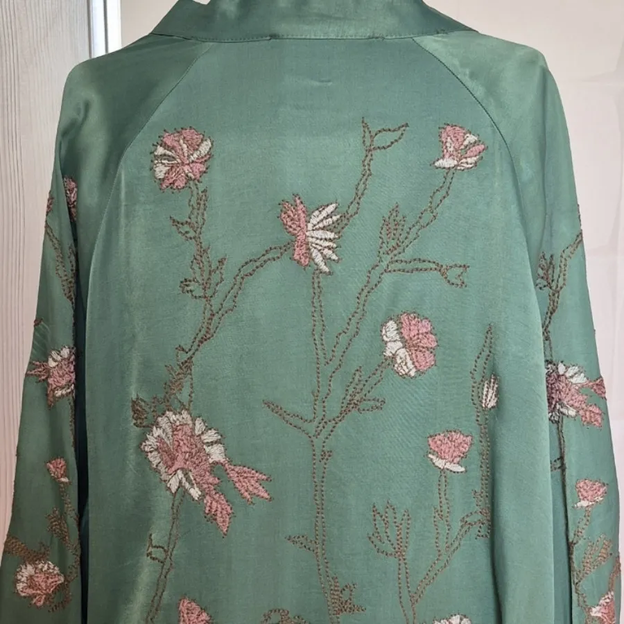 رویه ترک