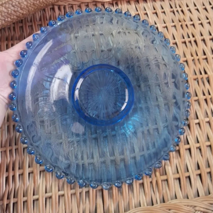 میوه خوری قدیمی
