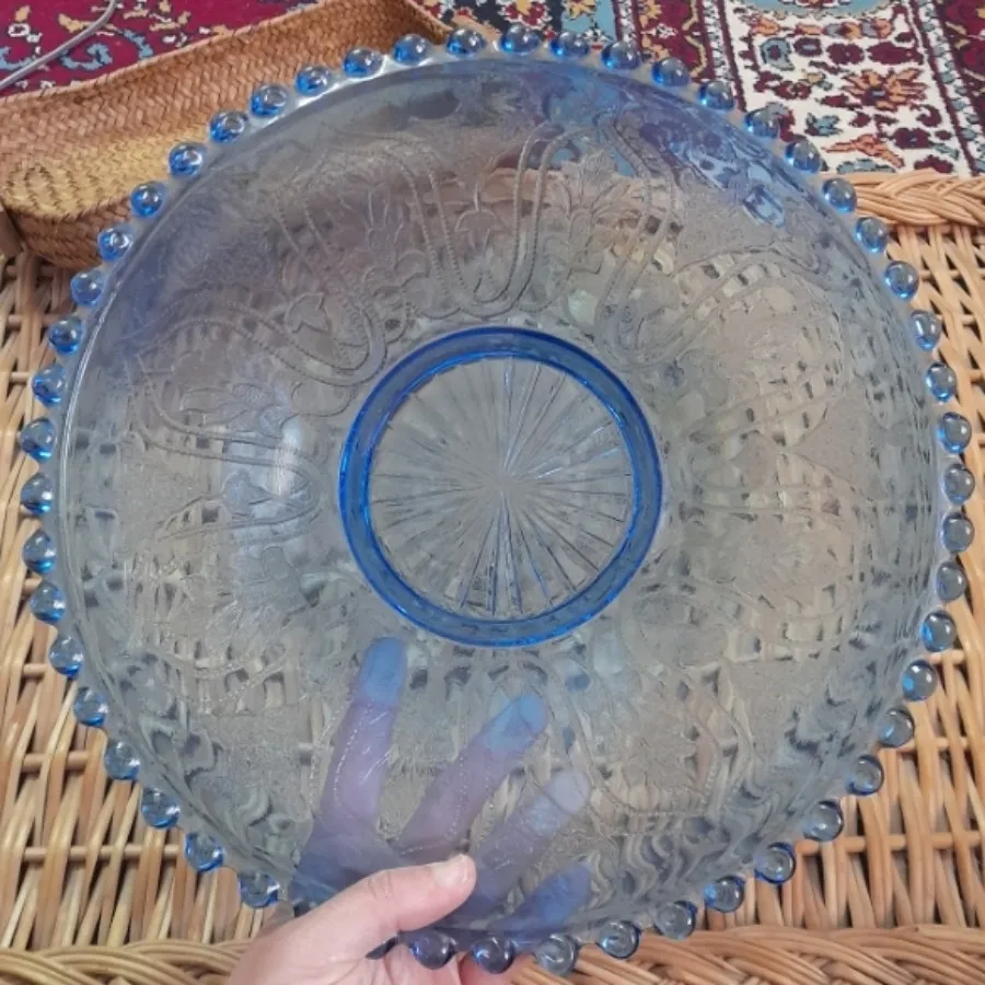 میوه خوری قدیمی