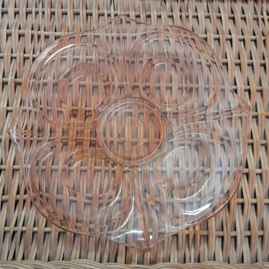 میوه خوری قدیمی