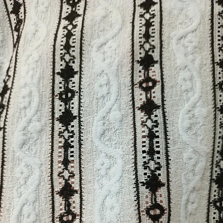 شومیز دامن