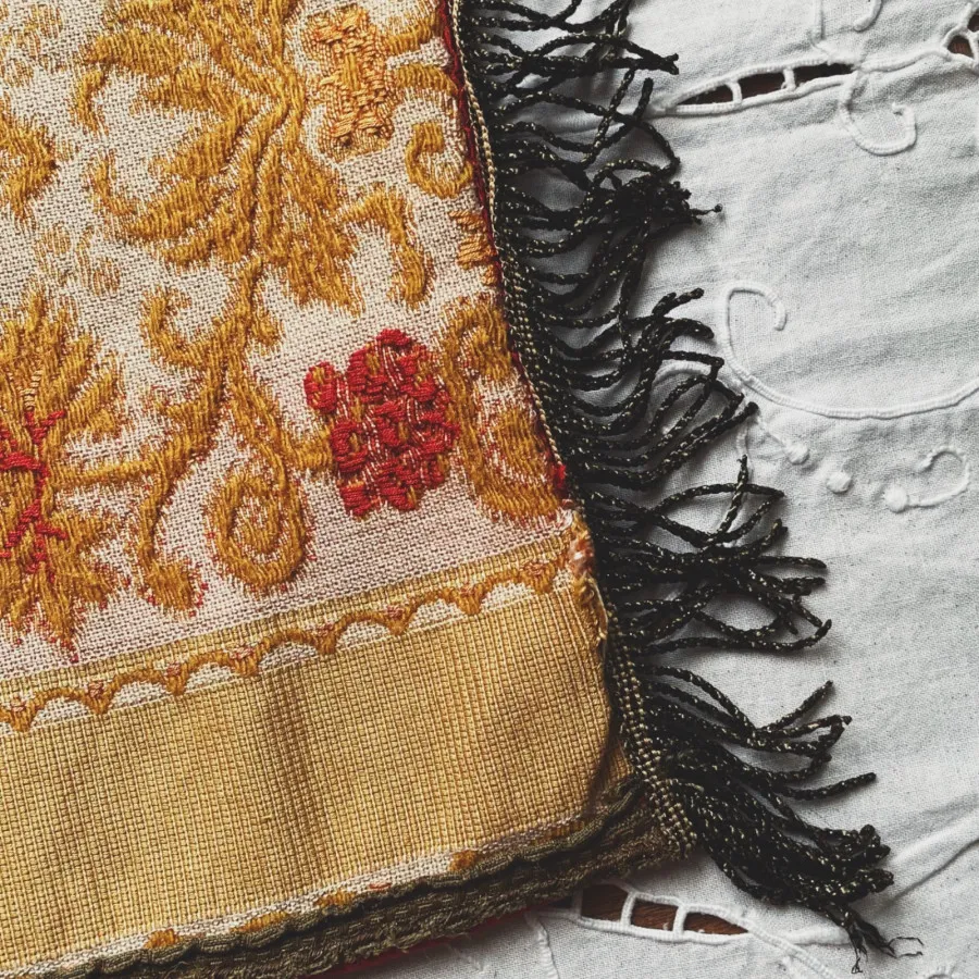 رانر بلژیکی