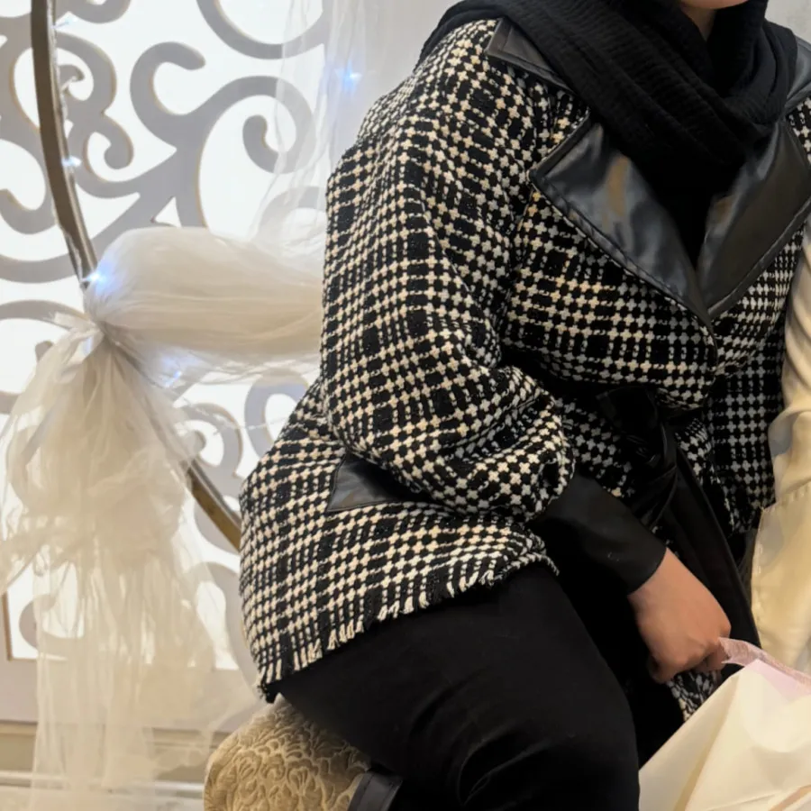 پالتو شنل
