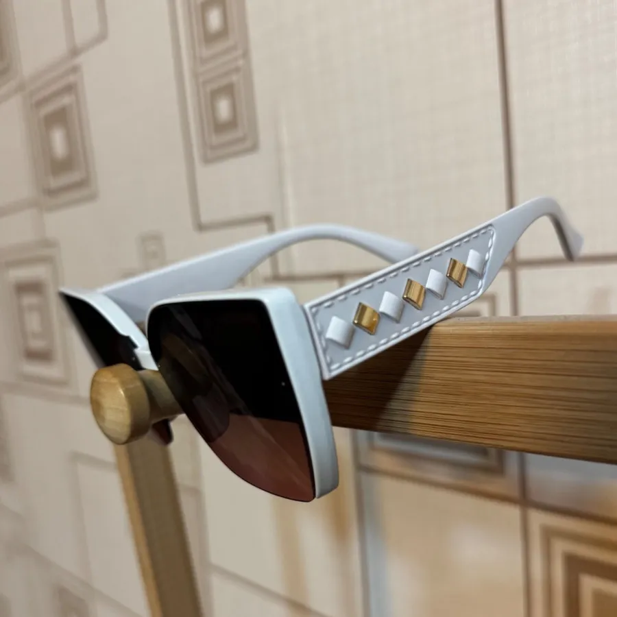 عینک آفتابی burberry