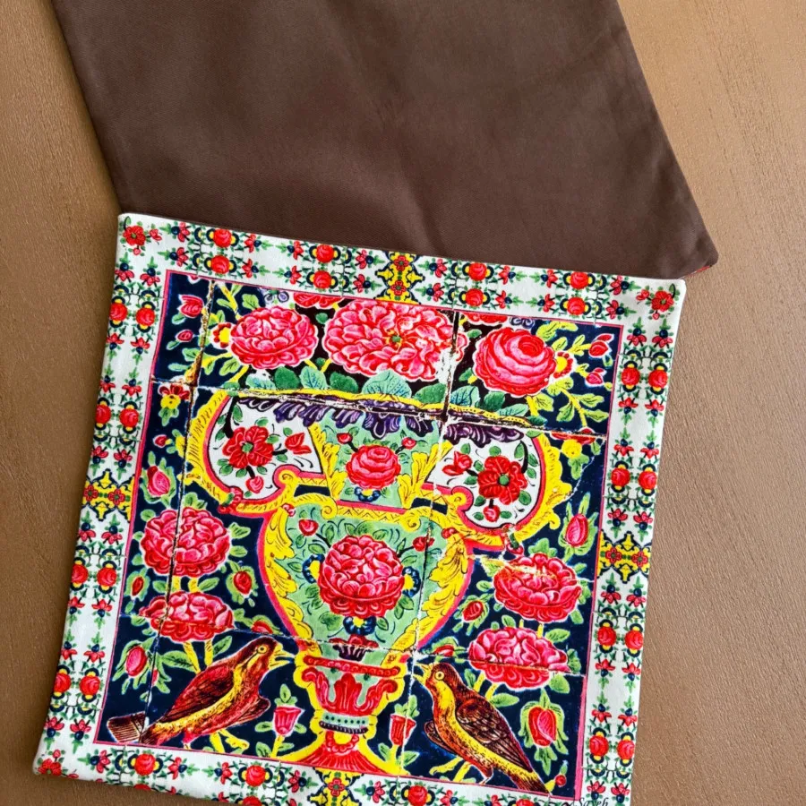 کوسن