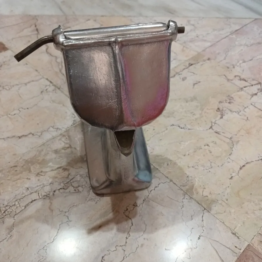 آبمیوه گیری