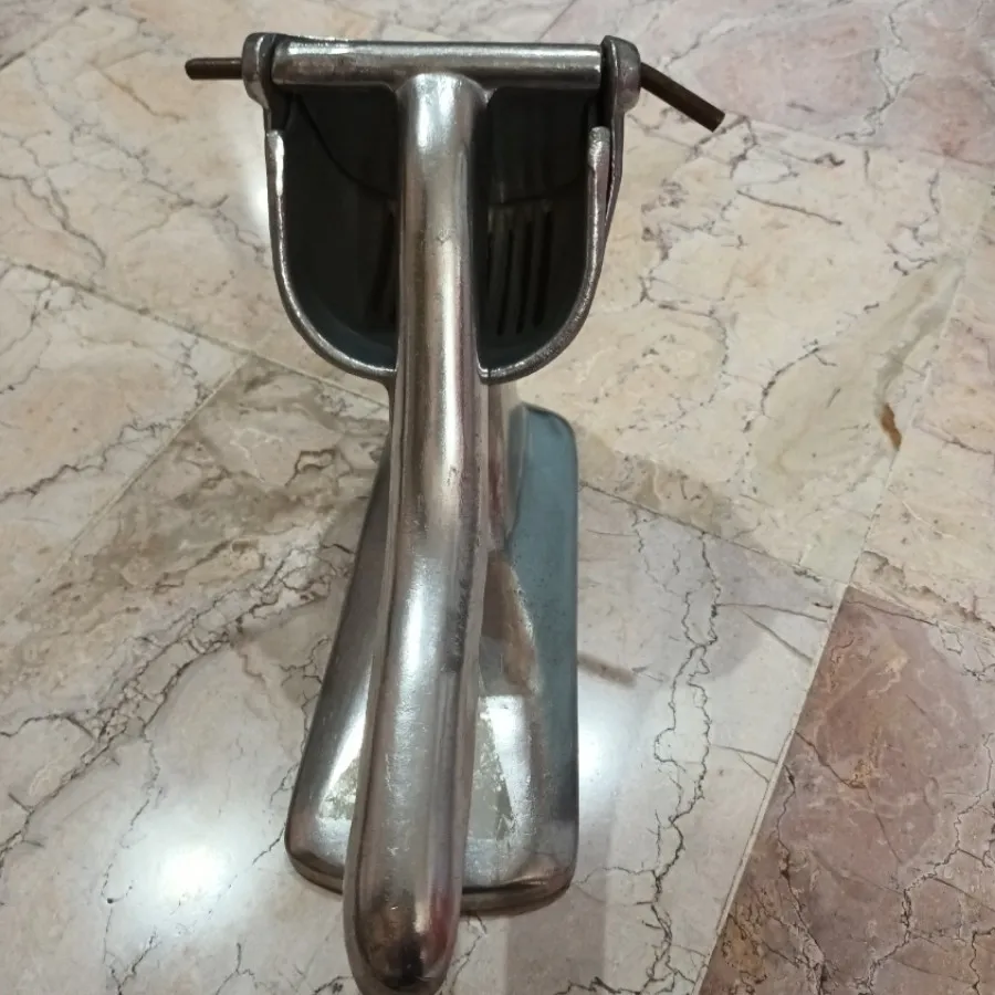 آبمیوه گیری