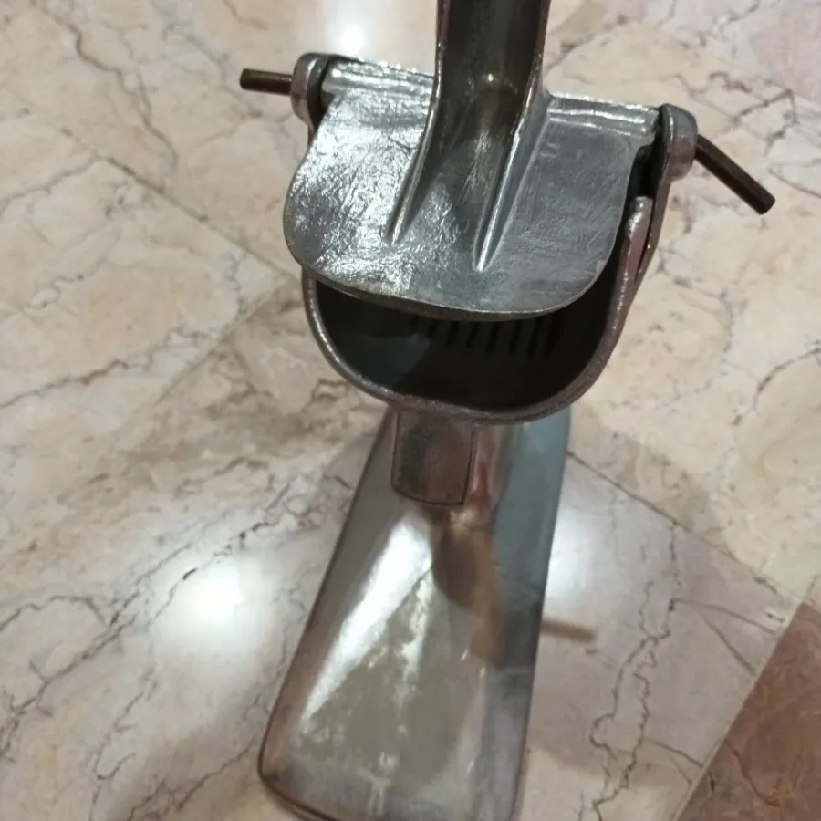 آبمیوه گیری