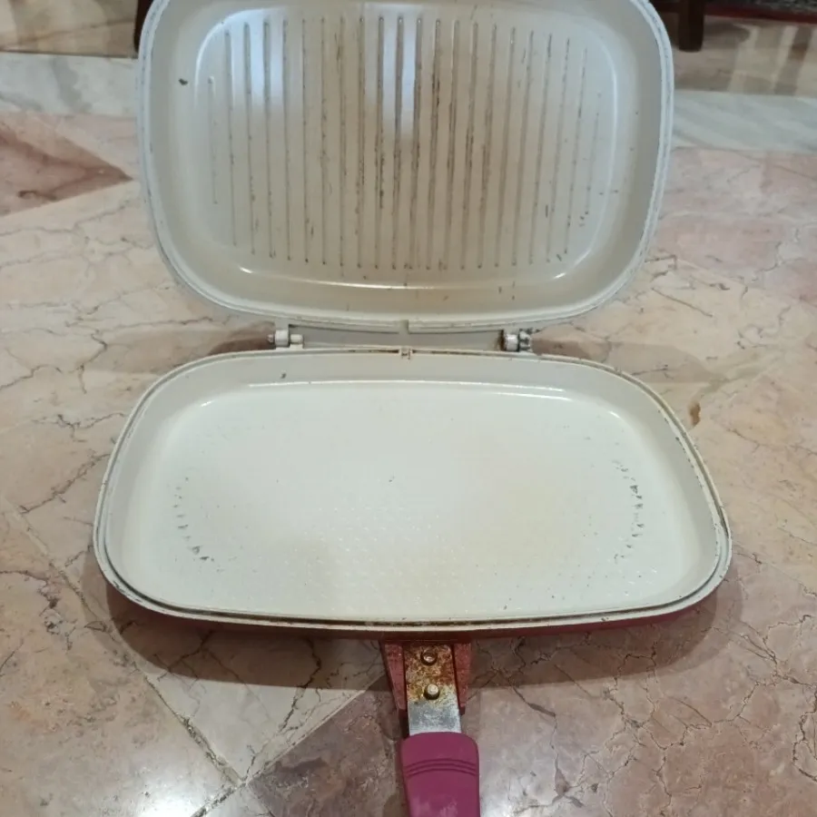 ماهیتابه