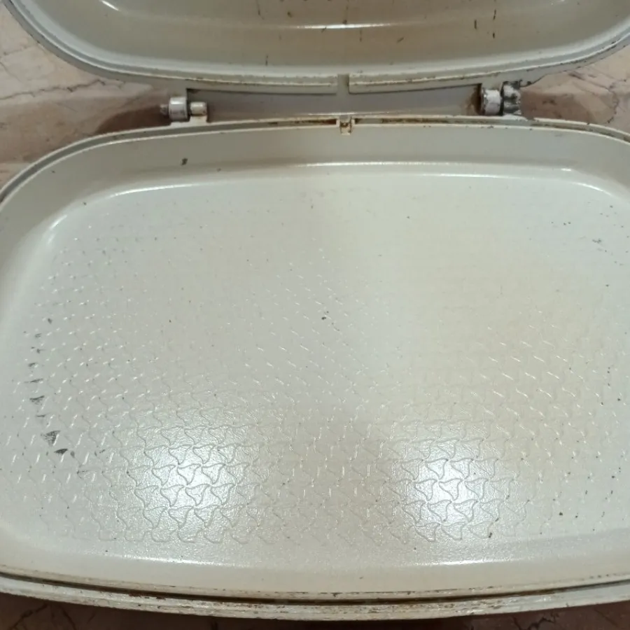 ماهیتابه