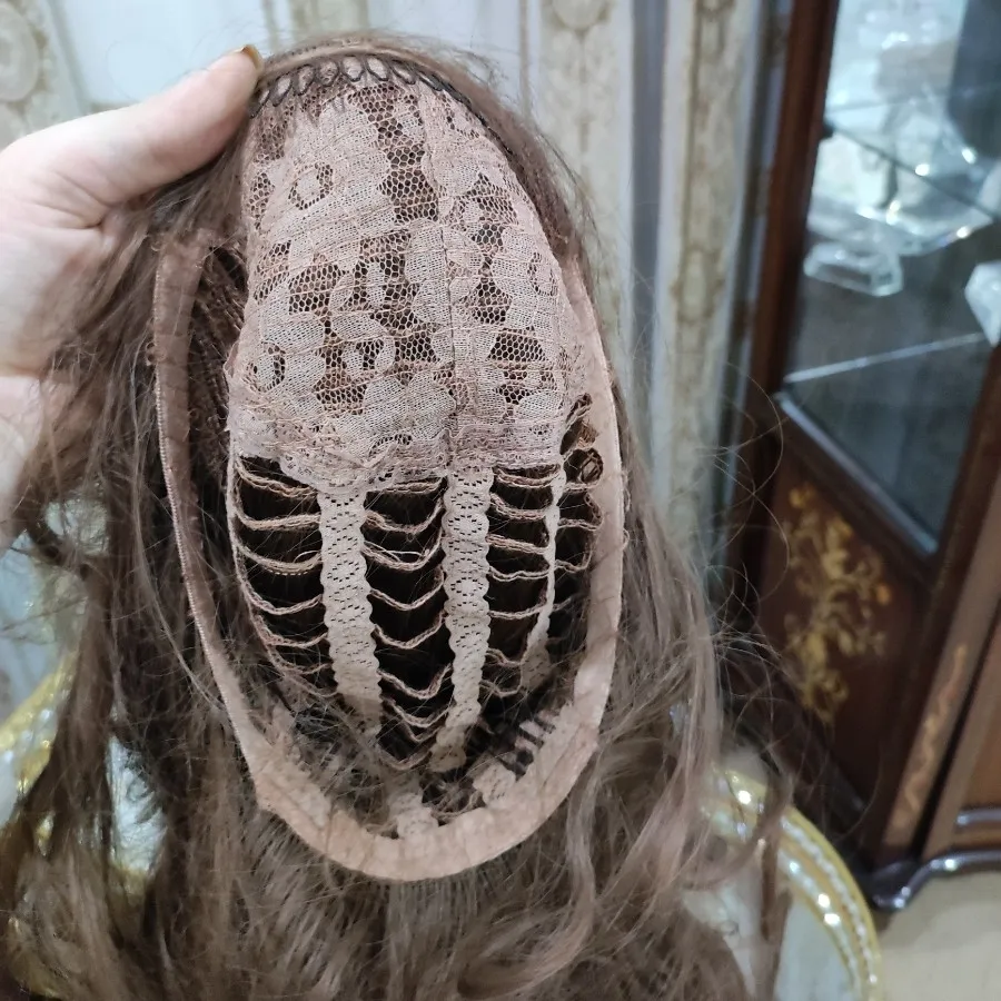 پوستیژ