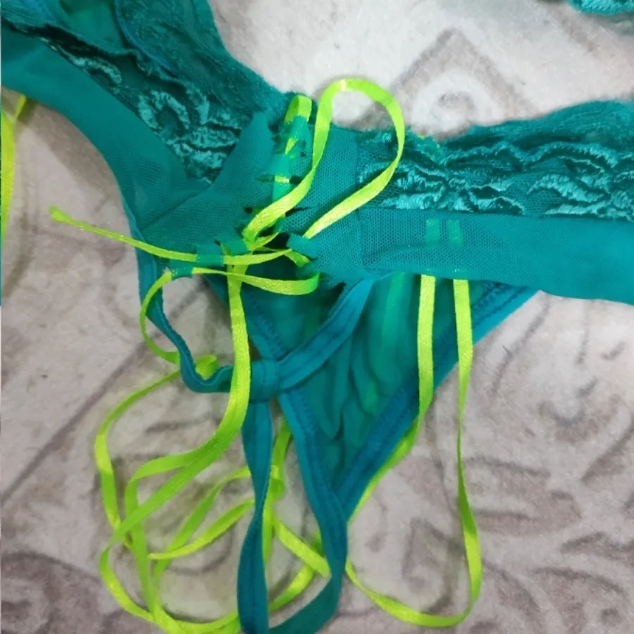 بیکینی