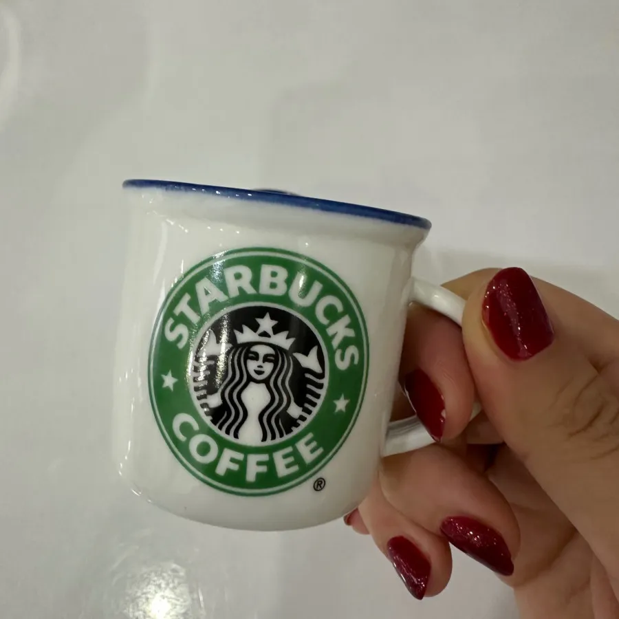 فنجان قهوه خوری