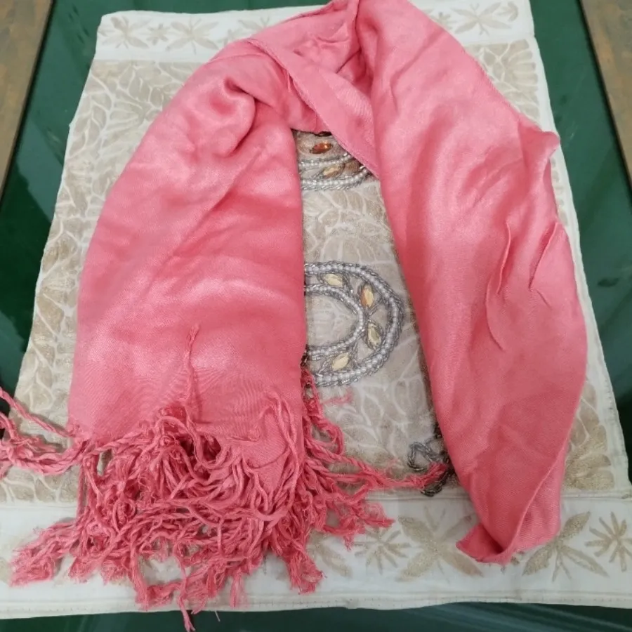 شال وارداتی