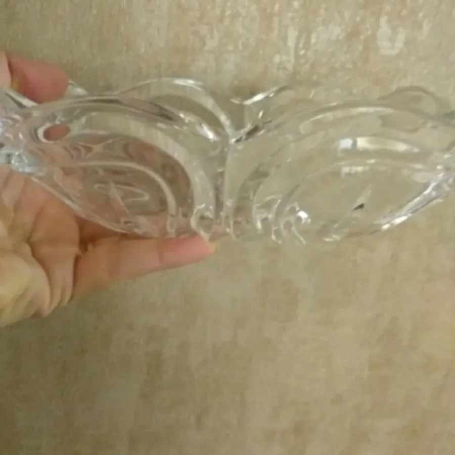 شیرینی خوری تویوساساکی