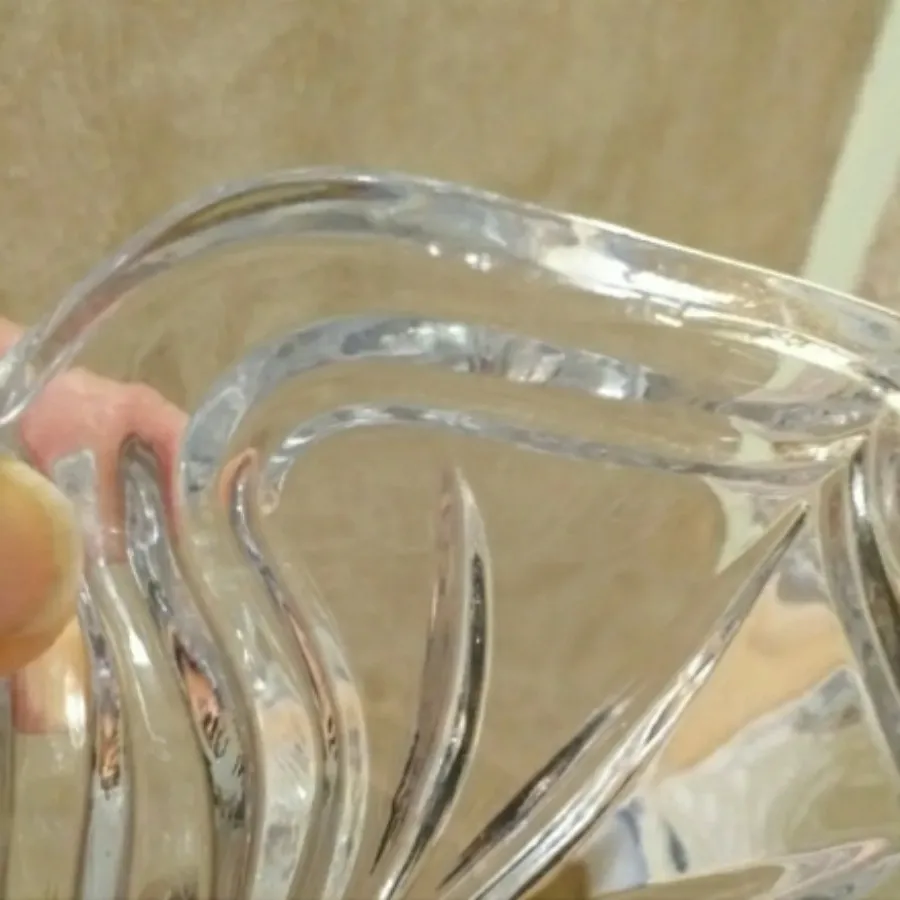شیرینی خوری تویوساساکی