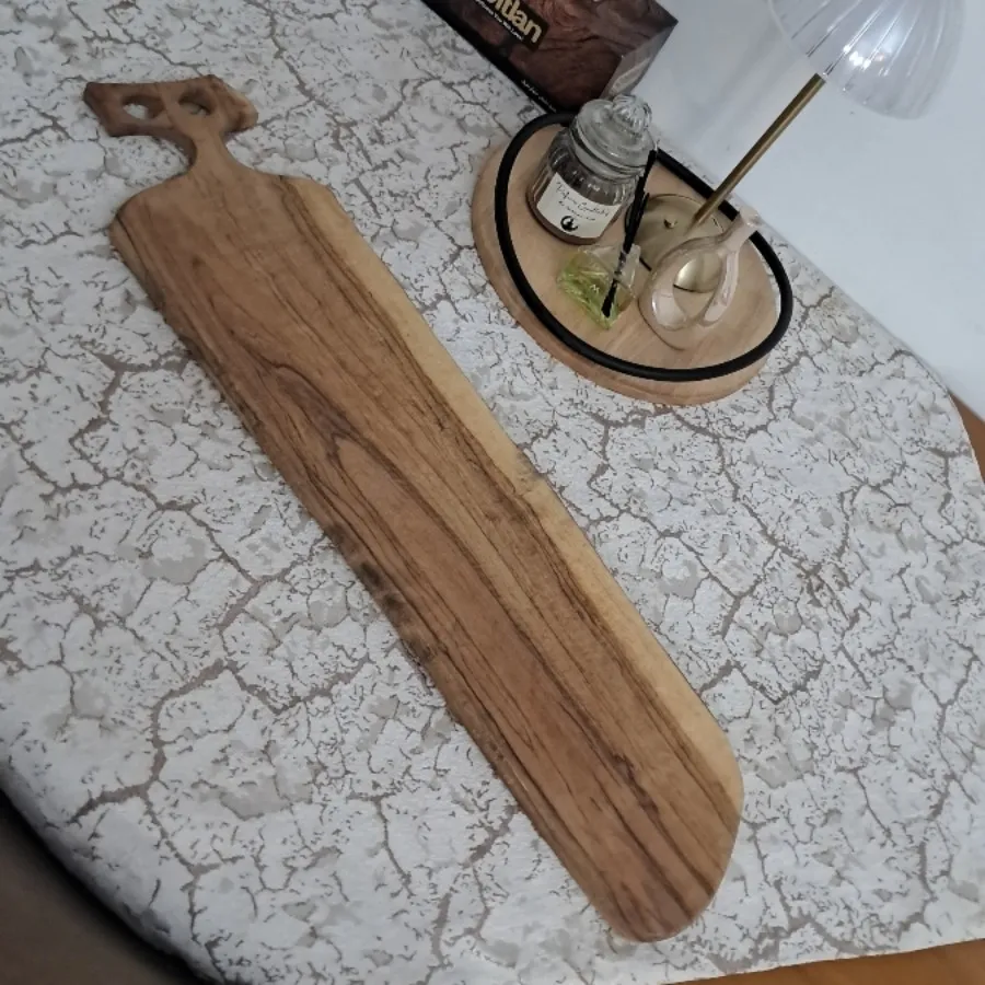 تخته سرو