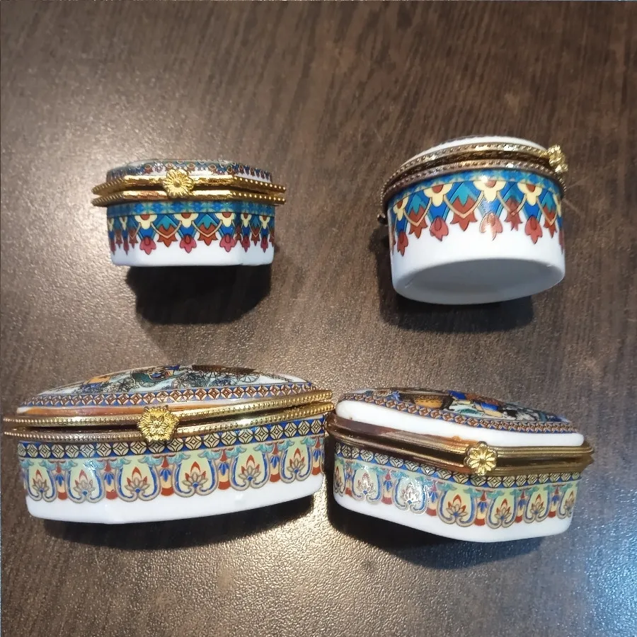 جا جواهری