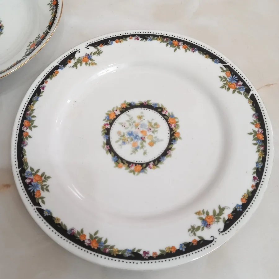 میوه خوری
