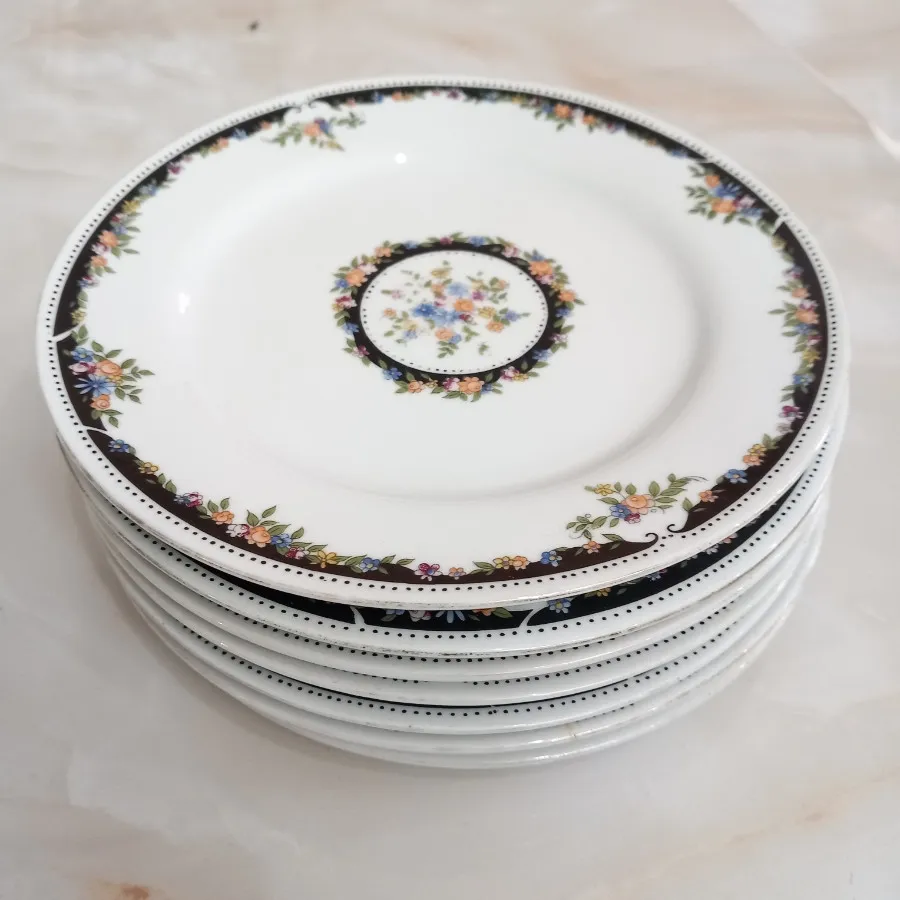 میوه خوری