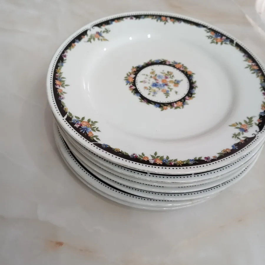 میوه خوری