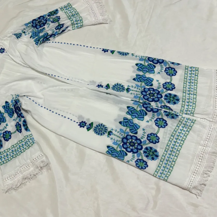 رویه نخی